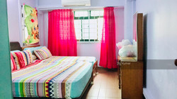 Blk 315 Sembawang Vista (Sembawang), HDB 5 Rooms #200052942